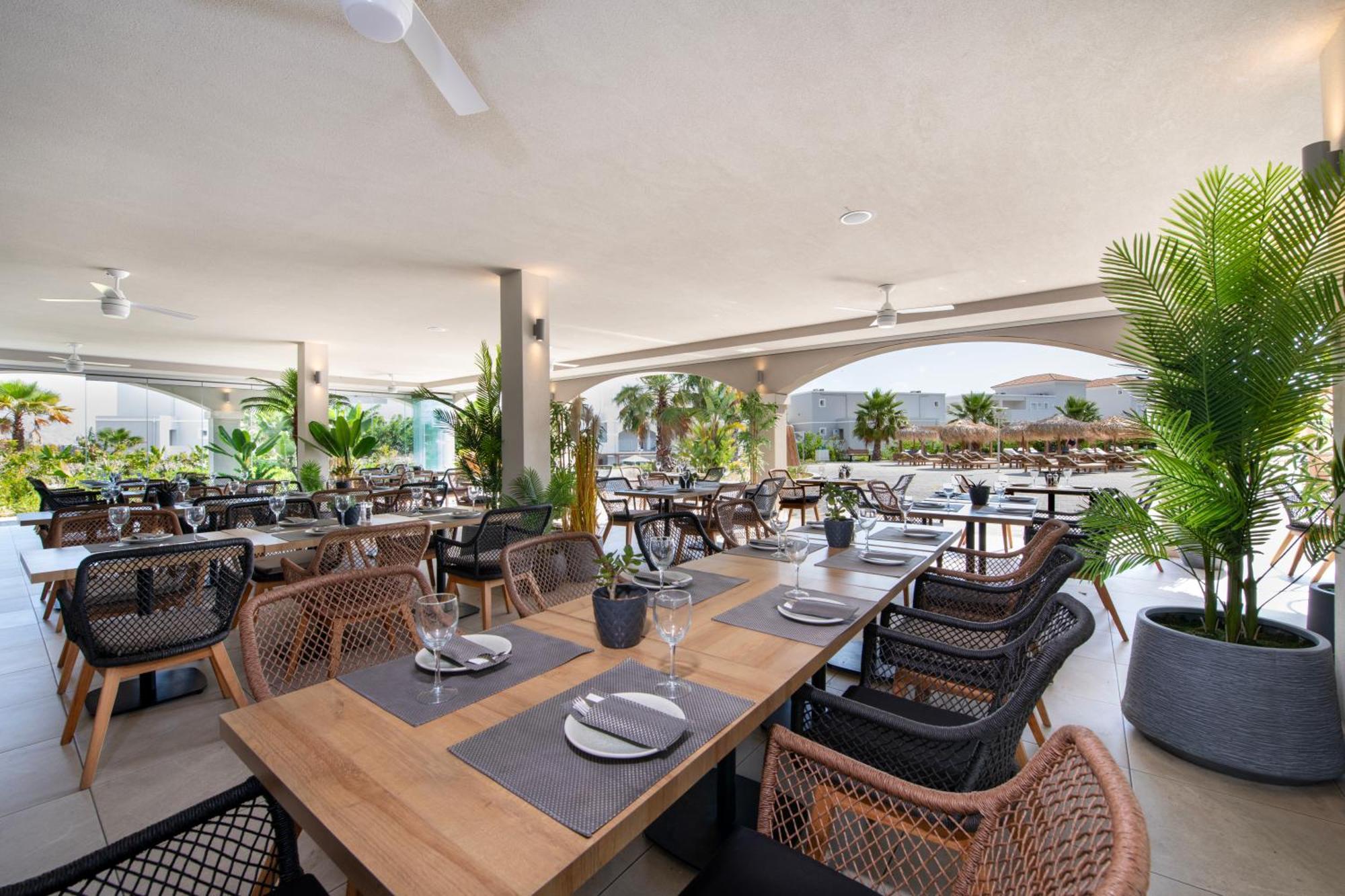 Anemos Luxury Grand