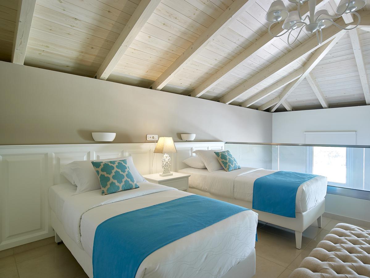 Anemos Luxury Grand
