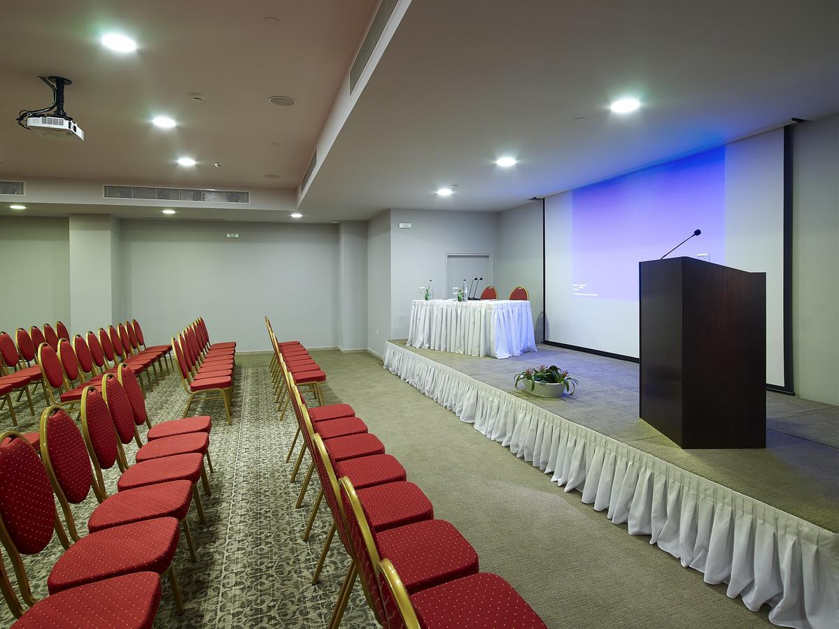 Anemos Luxury Grand