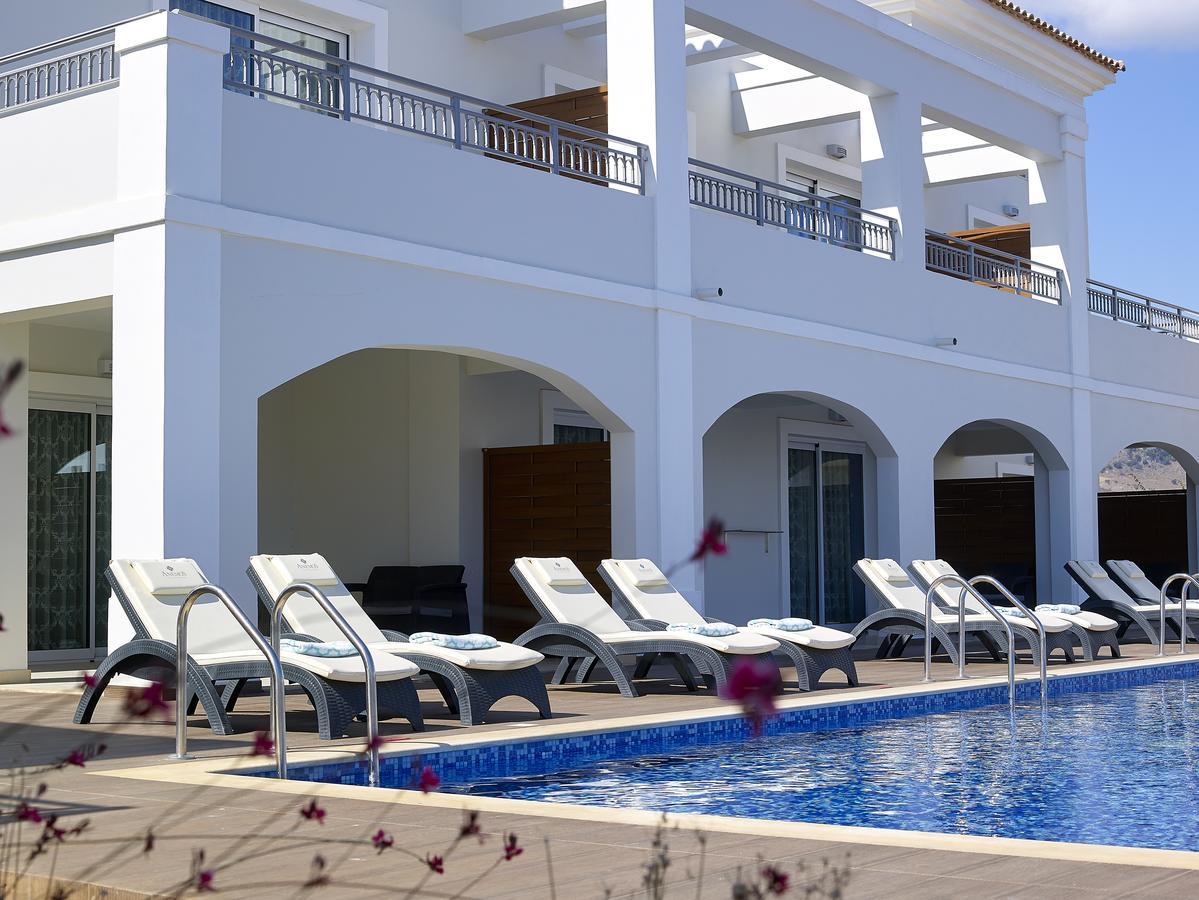 Anemos Luxury Grand