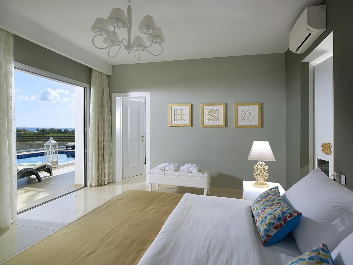 Anemos Luxury Grand